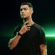 thumbnail image 5 of Perfume CRISTIANO RONALDO CR7 Energy Eau de Toilette 100 ml, 5 of 9