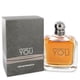 thumbnail image 1 of M�S Fuerte Contigo Eau De Toilette Spray Giorgio Armani, 1 of 2