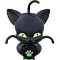 thumbnail image 4 of Miraculous Ladybug & Cat Noir Kwami 4Pk figuren, 4 of 5