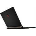 thumbnail image 4 of MSI GE68HX Raider 16'' Gaming Laptop - Intel Core i9-13950HX - GeForce RTX 4060-144HZ FHD+ (1920 x 1200) - Windows 11 Home - Kuulpal HDMI Cable (32GB RAM | 2TB SSD) (Raider GE68HX), 4 of 5