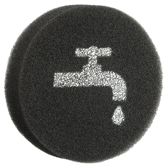 BLACK DECKER POWERSERIES  Vacuum Filter