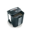 thumbnail image 4 of Swingline SX16-08 Cross-Cut Jam Free Shredder 16 Sheets 1-5 Users 1758495, 4 of 8