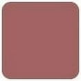 thumbnail image 2 of Fenty Beauty by Rihanna Cheeks Out Freestyle Cream Blush - # 09 Cool Berry (Soft Mauve With Shimmer) 3g/0.1oz, 2 of 3