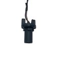 thumbnail image 3 of Headlight Wiring Harness For 2007-2014 Chevy Suburban Tahoe Avalanche 15950809, 3 of 5