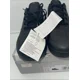 thumbnail image 3 of Adi - das Sleuth DLX Mid Black Trainers Shoes G26487 Brand New In Box BNIB, 3 of 6
