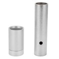 thumbnail image 2 of MAYUJIAA RISK Mountain Bike Headset Cup Removal Extractor Tool Bicycle Bowl Cup Bottom Bracket Tool HW313-33797, 2 of 13