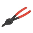 thumbnail image 1 of Pince à Circlip Haute Résistance Construction Durable Pince à Enclenchement Outil de Réparation Automobile Universel, 1 of 8