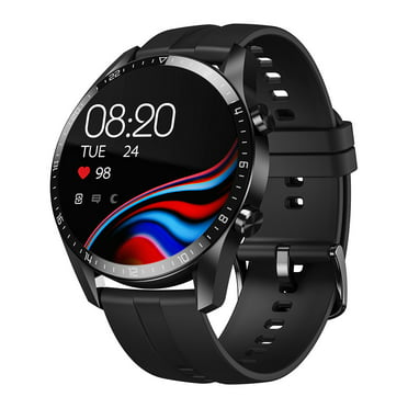 SAMSUNG Galaxy Watch Active 2 Aluminum Smart Watch BT (40mm)