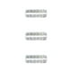 thumbnail image 5 of Guardurnaity Nail Pixie Beads Flatback Round Crystal Delicate DIY Supplies Usages Eye-catching Versatile Rhinestones for Home Use Type1 NO1, 5 of 6