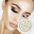 thumbnail image 4 of Kit de polvos bronceadores Zulema 3x de polvos faciales Maquillaje Bronceador Resaltador, 4 of 8
