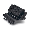 thumbnail image 3 of 10.6MM Tremolo System Double Locking Bridge Electric Guitar Instrument Replacement For Floyd Rose Repairing Accessories, 3 of 6