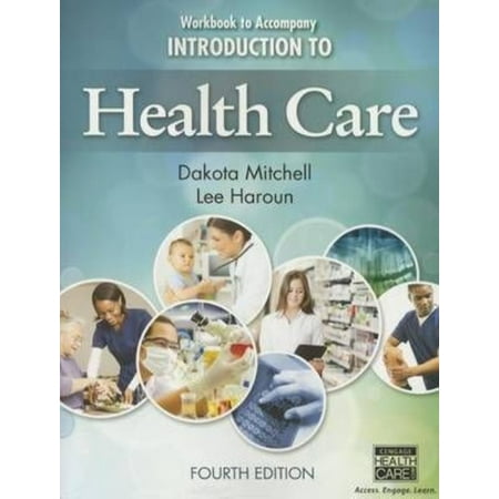 introduction to health care Clinical tools for duke health uptodate introduction to evidence-based practice : overview home overview 1 explicit and judicious use of current best evidence in making decisions about the care of the individual patient. introduction to health care Clinical tools for duke health uptodate introduction to evidence-based practice : overview home overview 1 explicit and judicious use of current best evidence in making decisions about the care of the individual patient.