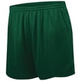 thumbnail image 1 of Holloway Men's Pr Max Track Shorts, 1 of 1