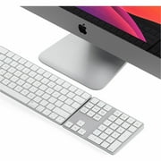 Bluetooth Extended Keypad