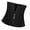 M, variant on Women Waist Trainer Belt Belly Control Corset Breathable Body Shaper For Gym Workout Fitness And Body Shaping