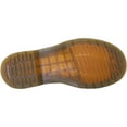 thumbnail image 4 of Dr. Martens Bottes de Combat 1460 pour Hommes, 4 of 4