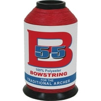 BCY B55 Bowstring Material