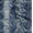 Blue, variant on Soimoi Cotton Cambric Green Fabric By the Yard - 42 Inch Wide - Diagonal Stripe Tie & Dye Botanical - Nature's Enhanced with Diagonal Stripe & Tie Dye Patterns Printed Fabric