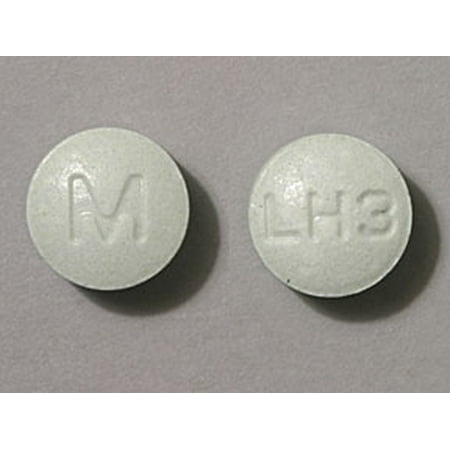lisinopril-hydrochlorothiazide lisinopril-hydrochlorothiazide