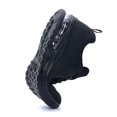 thumbnail image 5 of GOOBON Athletic Running Shoes for Womens Lightweight Breathable Tennis Walking Sports Sneakers, 5 of 7