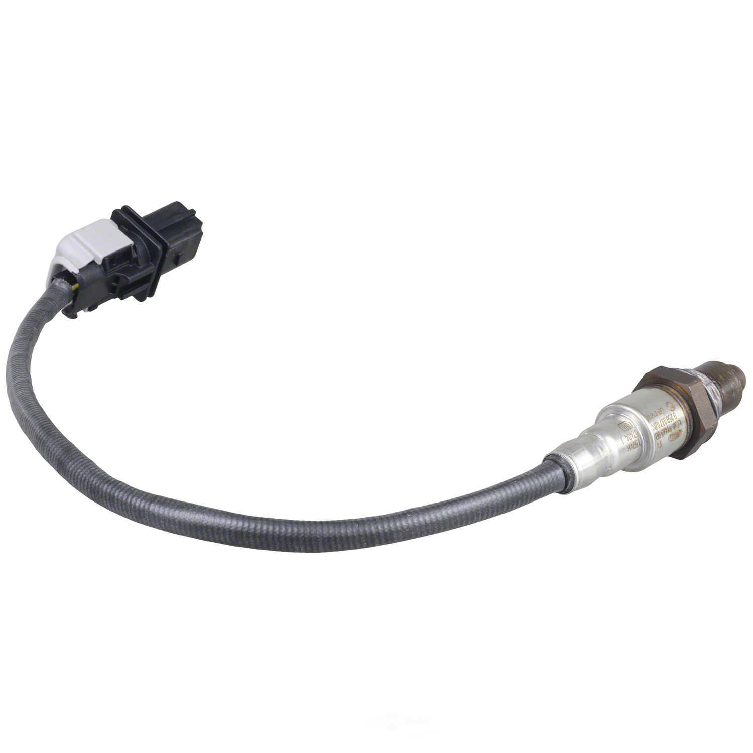 Motorcraft DY-1722 Oxygen Sensor