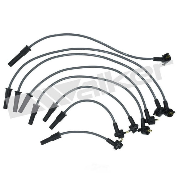 Walker 924-1202 Direct Fit