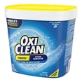 thumbnail image 4 of OxiClean Polvo quitamanchas vers&aacute;til, 5 libras., 4 of 13