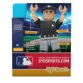 thumbnail image 2 of OYO Sportstoys Umpire, 2 of 3