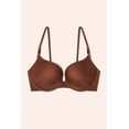 thumbnail image 3 of Smart & Sexy Women's Add 2 Cup Sizes Push Up Bra, Single and 2-Pack, 3 of 4