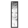 thumbnail image 2 of ArtToFrames 8" x 33" Other Picture Frame, 8x33 inch Multi Wood Poster Frame (WOM-4999), 2 of 6
