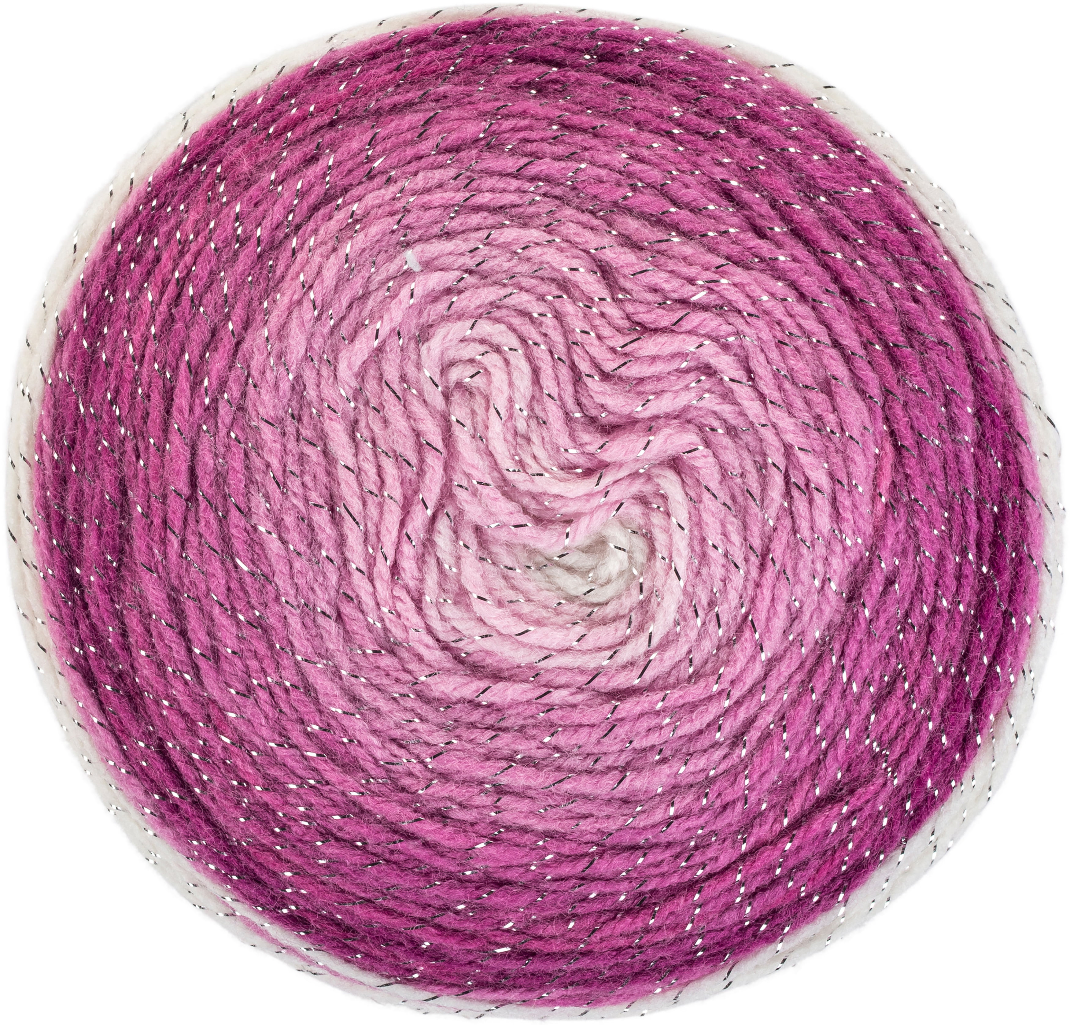 red heart roll with it yarn patterns red heart roll with it yarn patterns