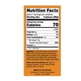 thumbnail image 3 of Smarties Squashies Mixed Fruit Flavor, Gluten Free, Peanut Free, Pack of 3, 5oz Bags, 3 of 5