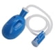 thumbnail image 5 of Botella De Orinal Para Hombres, Botella De Orina De 2000 Ml Para Exteriores, 5 of 7