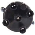 thumbnail image 5 of Distributor Cap and Rotor Kit, 5 of 5