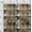 Light Brown, variant on Georgette Viscose Yellow Fabric Animal Skin Diy Clothing Quilting Fabric Print Fabric By Yard 42 Inch Wide-05E