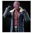 thumbnail image 5 of Hasbro Marvel Legends Series Avengers 6-inch Action Figure Toy Baron Zemo, 5 of 8