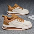thumbnail image 4 of Men'S Stylish Casual Sports Shoes, 4 of 9