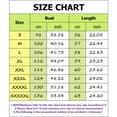 thumbnail image 3 of vigerkar Loose Fit Tank Tops for Women Casual Scoopneck Sleeveless Breathable Shirts Summer Plus Size Blouses Green, L, 3 of 6