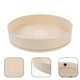 thumbnail image 1 of UPGRATOR Organizadora De Maquillaje Y Especias Con Redondo Para Cocina Y, 1 of 7