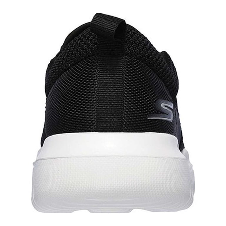 Skechers Mens Go Walk Evolution Ultra-Impeccable Slip On  display picture 1
