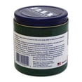 thumbnail image 2 of Dax Pomade With Lanolin 7.5 Oz., Pack of 2, 2 of 2