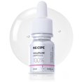 thumbnail image 1 of Ampolla RE:CIPE Volufiline 100% con poliisobuteno hidrogenado, 1 of 7