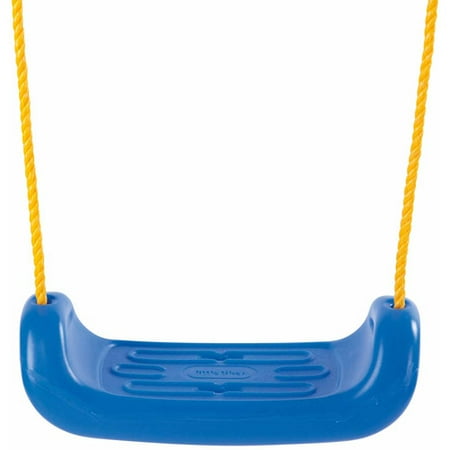 Little Tikes Swing Seat