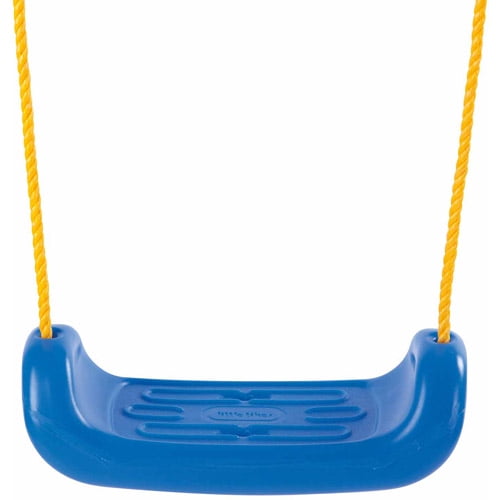 Little Tikes Swing Seat Walmart Com Walmart Com
