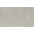 thumbnail image 1 of Ahgly Company Indoor Rectangle Contemporary Sage Green Abstract Area Rugs, 4' x 6', 1 of 6