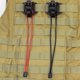 thumbnail image 4 of Extensor de manillar de cuadro de scooter compatible con Xiaomi M365 Ninebot Es1 Es2, 4 of 4