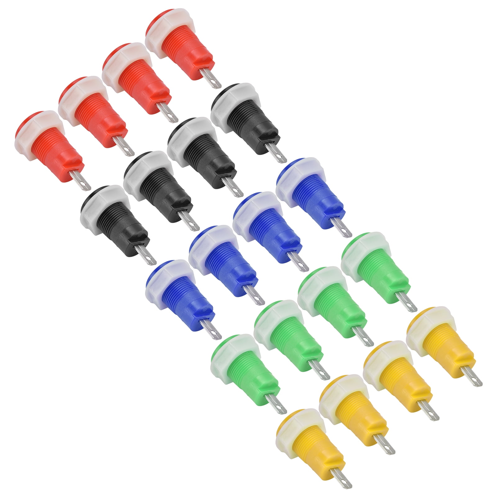 Image of Black & Decker RTX1 walmart website