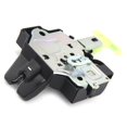 thumbnail image 2 of fastboy Rear Door Lock Catch For 2008 2011 2009 2010 2007, 2 of 3