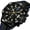 White, variant on NIBOSI Mens Watches Luxury Brand Moonwatch Big Dial Watch Men Waterproof Quartz Wristwatch Sports Chronograph Relogio Masculino