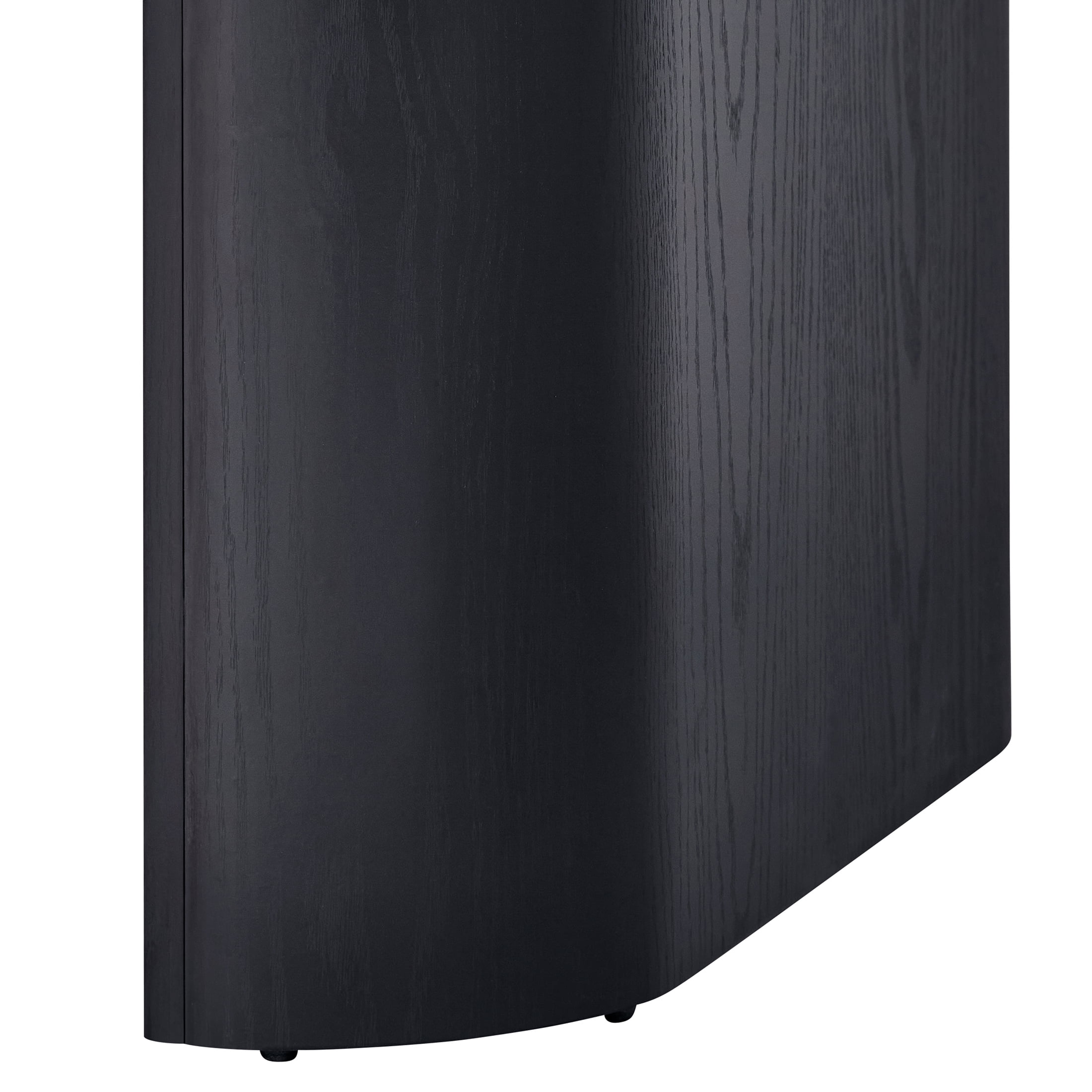 Better Homes & Gardens Juliet Table à manger extensible